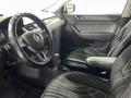 Skoda Rapid 2014 года за 3 700 000 тг. в Павлодар – фото 20