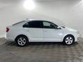 Skoda Rapid 2014 года за 3 700 000 тг. в Павлодар – фото 4