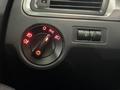 Skoda Rapid 2014 года за 3 700 000 тг. в Павлодар – фото 22