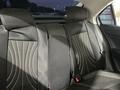 Skoda Rapid 2014 года за 3 700 000 тг. в Павлодар – фото 24