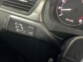 Skoda Rapid 2014 года за 3 700 000 тг. в Павлодар – фото 25