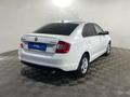 Skoda Rapid 2014 года за 3 700 000 тг. в Павлодар – фото 5