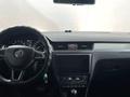 Skoda Rapid 2014 года за 3 700 000 тг. в Павлодар – фото 13