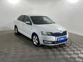 Skoda Rapid 2014 года за 3 700 000 тг. в Павлодар – фото 3