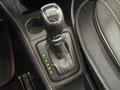 Skoda Rapid 2014 года за 3 700 000 тг. в Павлодар – фото 15