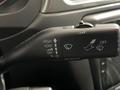 Skoda Rapid 2014 года за 3 700 000 тг. в Павлодар – фото 16