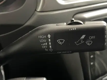 Skoda Rapid 2014 года за 3 700 000 тг. в Павлодар – фото 16