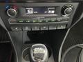 Skoda Rapid 2014 года за 3 700 000 тг. в Павлодар – фото 17