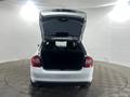 Skoda Rapid 2014 года за 3 700 000 тг. в Павлодар – фото 9