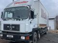 MAN 1992 года за 8 700 000 тг. в Караганда