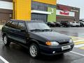 ВАЗ (Lada) 2114 2007 годаfor990 000 тг. в Караганда