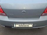 Nissan Almera Classic 2007 годаүшін3 500 000 тг. в Уральск – фото 2