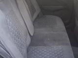 Nissan Almera Classic 2007 годаүшін3 500 000 тг. в Уральск – фото 3
