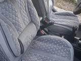 Nissan Almera Classic 2007 годаүшін3 500 000 тг. в Уральск – фото 4