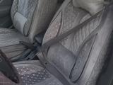 Nissan Almera Classic 2007 годаүшін3 500 000 тг. в Уральск – фото 5