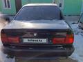 BMW 525 1992 года за 1 300 000 тг. в Алматы – фото 4