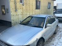 Mitsubishi Galant 1997 годаfor1 050 000 тг. в Алматы