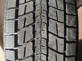 245/50/20 Dunlop SJ8 за 172 000 тг. в Алматы – фото 2