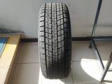 245/50/20 Dunlop SJ8 за 172 000 тг. в Алматы – фото 4