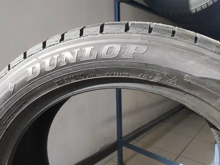 245/50/20 Dunlop SJ8 за 172 000 тг. в Алматы – фото 6