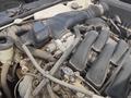 Коробка автомат АКПП Ford Explorer 3, 4 4.6 6R60 привозная Япония 110000 км за 500 000 тг. в Алматы – фото 4