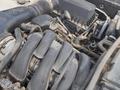 Коробка автомат АКПП Ford Explorer 3, 4 4.6 6R60 привозная Япония 110000 км за 500 000 тг. в Алматы – фото 5
