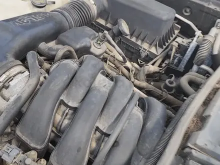 Коробка автомат АКПП Ford Explorer 3, 4 4.6 6R60 привозная Япония 110000 км за 500 000 тг. в Алматы – фото 5