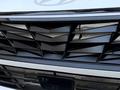 Передний бампер Hyundai Elantra CN7 (2023 2025)үшін10 000 тг. в Шымкент – фото 5