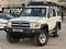 Toyota Land Cruiser 2008 года за 10 500 000 тг. в Актобе