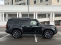 Toyota Land Cruiser Prado 2025 года за 40 500 000 тг. в Астана – фото 11