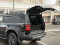 Toyota Land Cruiser Prado 2025 года за 40 500 000 тг. в Астана – фото 12