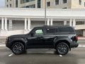 Toyota Land Cruiser Prado 2025 года за 40 500 000 тг. в Астана – фото 10