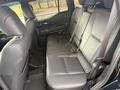Toyota Land Cruiser Prado 2025 года за 40 500 000 тг. в Астана – фото 15