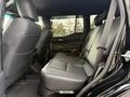Toyota Land Cruiser Prado 2025 года за 40 500 000 тг. в Астана – фото 16