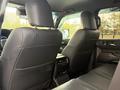 Toyota Land Cruiser Prado 2025 года за 40 500 000 тг. в Астана – фото 18