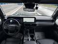 Toyota Land Cruiser Prado 2025 года за 40 500 000 тг. в Астана – фото 20
