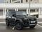 Toyota Land Cruiser Prado 2025 года за 40 500 000 тг. в Астана