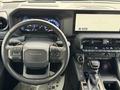 Toyota Land Cruiser Prado 2025 года за 40 500 000 тг. в Астана – фото 21