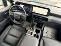Toyota Land Cruiser Prado 2025 года за 40 500 000 тг. в Астана – фото 22