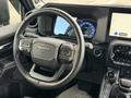 Toyota Land Cruiser Prado 2025 года за 40 500 000 тг. в Астана – фото 26