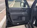 Toyota Land Cruiser Prado 2025 года за 40 500 000 тг. в Астана – фото 28