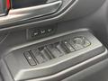 Toyota Land Cruiser Prado 2025 года за 40 500 000 тг. в Астана – фото 27