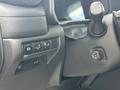 Toyota Land Cruiser Prado 2025 года за 40 500 000 тг. в Астана – фото 29