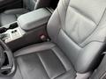Toyota Land Cruiser Prado 2025 года за 40 500 000 тг. в Астана – фото 31