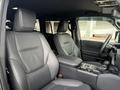 Toyota Land Cruiser Prado 2025 года за 40 500 000 тг. в Астана – фото 33