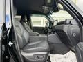 Toyota Land Cruiser Prado 2025 года за 40 500 000 тг. в Астана – фото 34