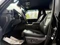 Toyota Land Cruiser Prado 2025 года за 40 500 000 тг. в Астана – фото 32