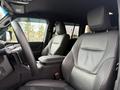 Toyota Land Cruiser Prado 2025 года за 40 500 000 тг. в Астана – фото 35