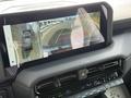 Toyota Land Cruiser Prado 2025 года за 40 500 000 тг. в Астана – фото 37