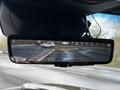 Toyota Land Cruiser Prado 2025 года за 40 500 000 тг. в Астана – фото 38